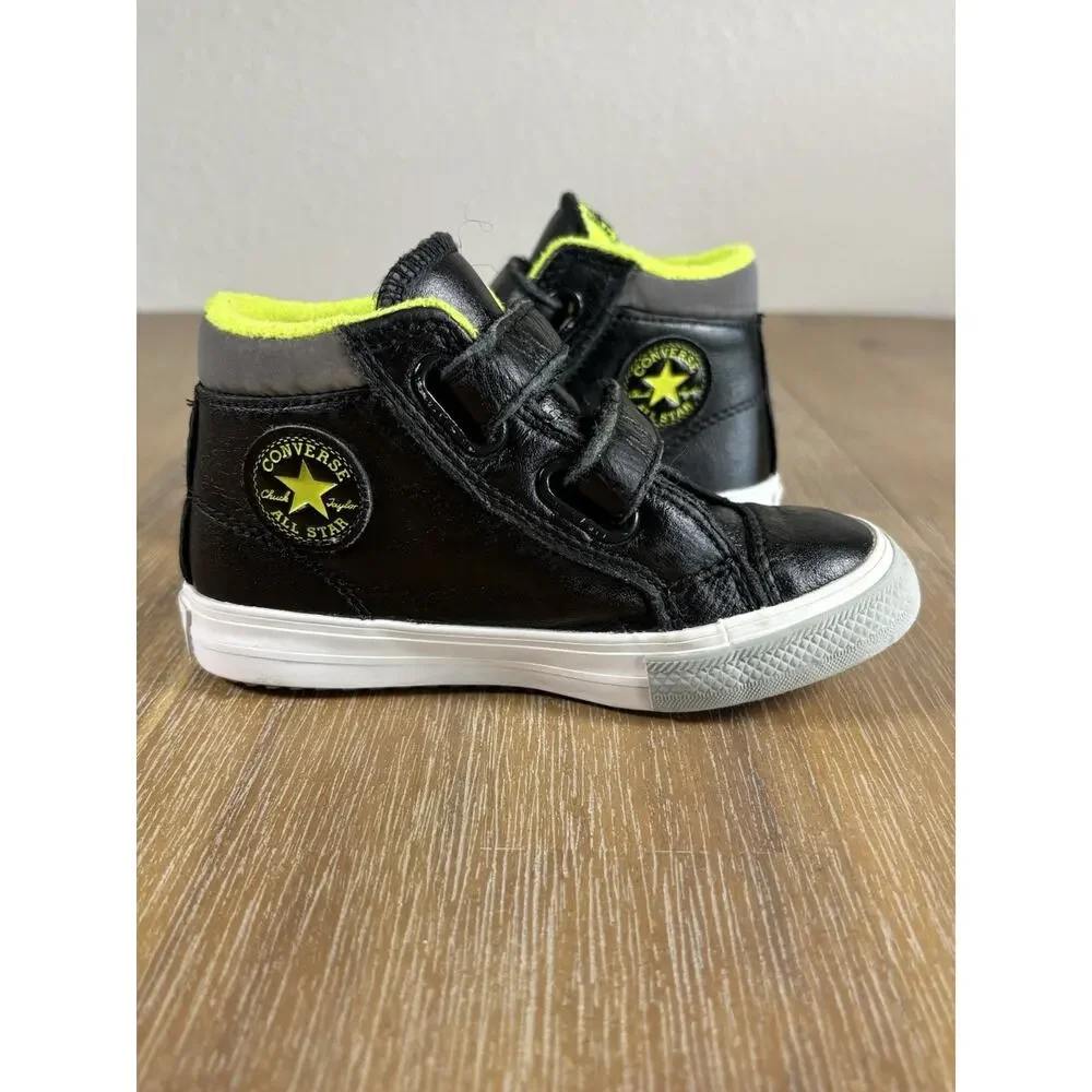 Converse all star